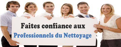Entreprise de nettoyage a Rabat Maroc