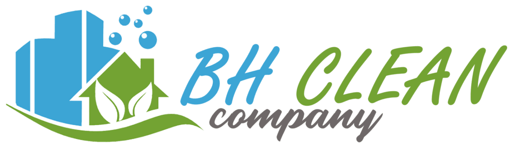 Société de nettoyage à rabat maroc