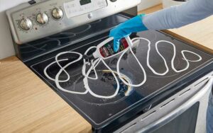 Nettoyage des appareils électroménagers à Rabat